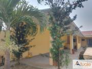 Casa com 2 dormitórios à venda, 162 m² por R$ 580.000,00...