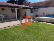 Casa com 2 dormitórios à venda, 162 m² por R$ 650.000,00...