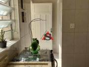 Casa com 2 dormitórios à venda, 162 m² por R$ 680.000,00...