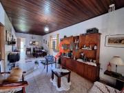 Casa com 2 dormitórios à venda, 162 m² por R$ 800.000,00...