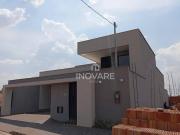 Casa com 2 dormitórios à venda, 162 m² por R$ 900.000,00...