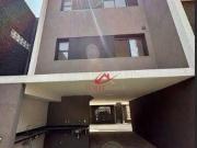Casa com 2 dormitórios à venda, 163 m² por R$...