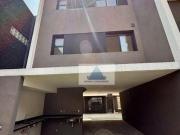 Casa com 2 dormitórios à venda, 163 m² por R$ 1.719.000...