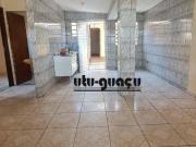 Casa com 2 dormitórios à venda, 163 m² por R$ 280.000,00...