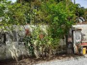 Casa com 2 dormitórios à venda, 163 m² por R$ 390.000...