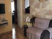 Casa com 2 dormitórios à venda, 163 m² por R$ 650.000,00...