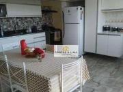 Casa com 2 dormitórios à venda, 165 m² por R$ 450.000,00...