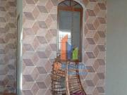 Casa com 2 dormitórios à venda, 165 m² por R$ 467.000,00...