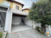 Casa com 2 dormitórios à venda, 165 m² por R$ 585.000,00...
