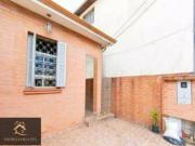 Casa com 2 dormitórios à venda, 165 m² por R$ 680.000,00...