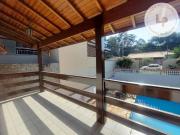 Casa com 2 dormitórios à venda, 165 m² por R$ 800.000,00...