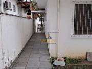 Casa com 2 dormitórios à venda, 165 m² por R$ 850.000,00...