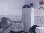 Casa com 2 dormitórios à venda, 166 m² por R$ 350.000,00...