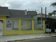 Casa com 2 dormitórios à venda, 167 m² por R$ 585.107...