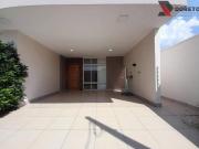 Casa com 2 dormitórios à venda, 167 m² por R$ 850.000,00...