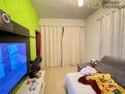 Casa com 2 dormitórios à venda, 168 m² Boa Vista Belo...