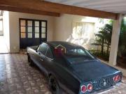 Casa com 2 dormitórios à venda, 168 m² por R$ 405.000,00...