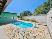 Casa com 2 dormitórios à venda, 168 m² por R$ 750.000,00...