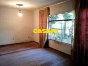 Casa com 2 dormitórios à venda, 169 m² Riacho Grande São...