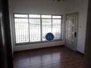 Casa com 2 dormitórios à venda, 170 m² Parque São...