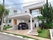 Casa com 2 dormitórios à venda, 170 m² por R$...