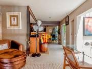 Casa com 2 dormitórios à venda, 170 m² por R$ 2.900.0...