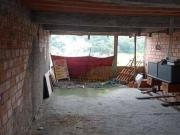 Casa com 2 dormitórios à venda, 170 m² por R$ 320.000,00...