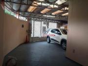 Casa com 2 dormitórios à venda, 170 m² por R$ 395.000,00...