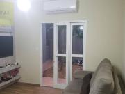 Casa com 2 dormitórios à venda, 170 m² por R$ 445.000,00...