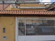 Casa com 2 dormitórios à venda, 176 m² por R$ 450.000,00...