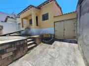 Casa com 2 dormitórios à venda, 170 m² por R$ 450.000,00...