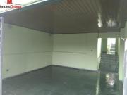 Casa com 2 dormitórios à venda, 170 m² por R$ 480.000,00...