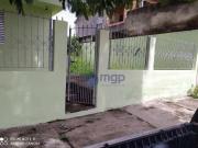 Casa com 2 dormitórios à venda, 170 m² por R$ 480.000...