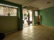 Casa com 2 dormitórios à venda, 170 m² por R$ 549.000,00...
