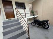 Casa com 2 dormitórios à venda, 170 m² por R$ 590.000...