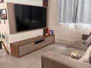 Casa com 2 dormitórios à venda, 170 m² por R$ 600.000,00...
