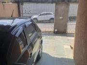 Casa com 2 dormitórios à venda, 170 m² por R$ 640.000,00...