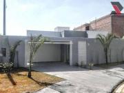 Casa com 2 dormitórios à venda, 170 m² por R$ 650.000,00...