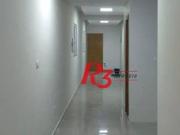 Casa à venda, 170 m² por R$ 650.000,00 Vila São Jorge...