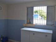 Casa com 2 dormitórios à venda, 170 m² por R$ 700.000,00...