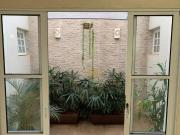 Casa à venda, 170 m² por R$ 850.000,00 Vila Capuava...