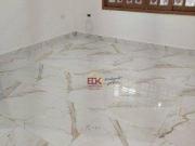 Casa com 2 dormitórios à venda, 170 m² por R$ 820.000,00...