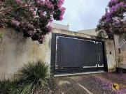 Casa com 2 dormitórios à venda, 170 m² por R$ 827.000,00...