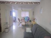 Casa com 2 dormitórios à venda, 170 m² por R$ 860.000...