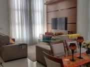 Casa com 2 dormitórios à venda, 170 m² por R$ 900.000,00...