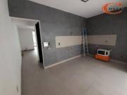 Casa com 2 dormitórios à venda, 170 m² por R$ 900.000,00...