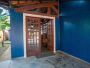 Casa com 2 dormitórios à venda, 170 m² por R$ 995.000,00...