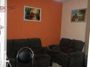 Casa com 2 dormitórios à venda, 171 m² por R$ 560.000,00...