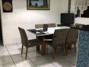 Casa à venda, 171 m² por R$ 850.000,00 Nova Gerti São...
