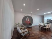 Casa com 2 dormitórios à venda, 172 m² por R$...